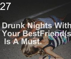 in collection: Party, Alcohol ,Get Drunk!!