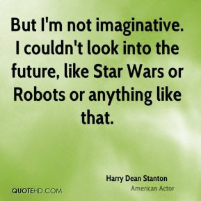 harry dean stanton harry dean stanton but im not imaginative i jpg