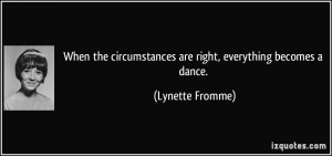 More Lynette Fromme Quotes