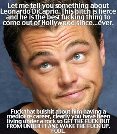 Leonardo Dicaprio Meme Titanic Leonardo dicaprio meme titanic