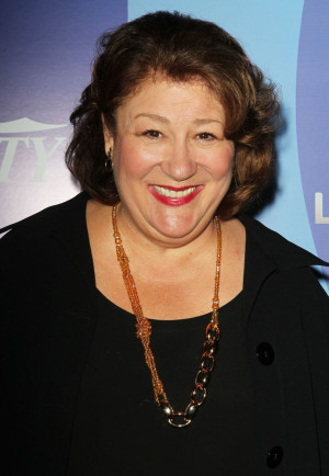 Margo Martindale Picture 12