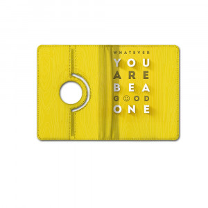 Be-A-Good-One-Motivational-Quote-Rotate-Flip-Folio-Case-for-iPad-2-3-4 ...