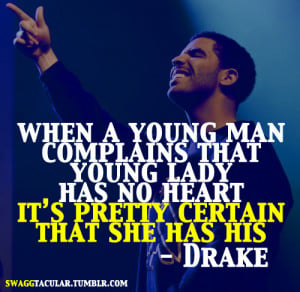 ... drake quotes end another drake quote tumblr drake quotes 2014 best