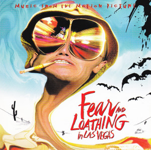 Related Pictures fear and loathing in las vegas t shirt herren wei gr ...