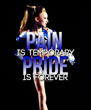 Submit- http://cheersayingsandthings.tumblr.com/submit