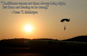 Inspirational Meaningful Image Quotes And Sayings