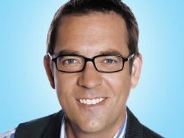 Brief about Ted Allen: By info that we know Ted Allen was born at 1965 ...