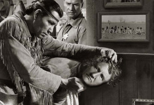 Home GameTrack Forums Golf Course Ratings & Reviews