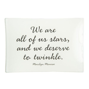 ... .COM #madeinusa #handmade #marilynmonroe #quote #art #home #decor