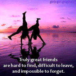Friend Quote Pictures, Images and Photos
