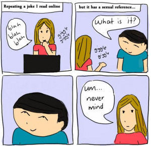 Dirty Jokes Love Marriage Date of Birth Boy Girl romantic gossip Son ...