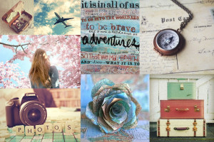 Bon Voyage Quotes For Friends