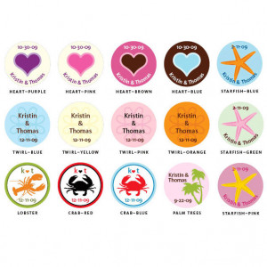 ... hershey kisses chocolate favors prev next home personalized hershey