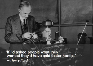Henry Ford Famous Quotes Faster Horse ~ henry-ford-car-quotes-with-