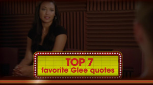 GLE_FINAL_COUNTDOWN_TOP7_GLEE_FAVORITE_QUOTES_1280x720_398279235599 ...