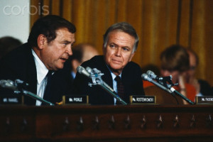 Sign in to download aping image Open in a separate window