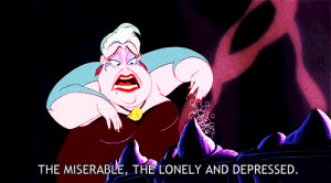 1244 notes // 2:06 PM // REBLOG