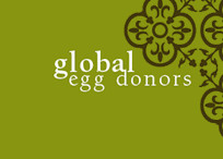 Global Egg Donors