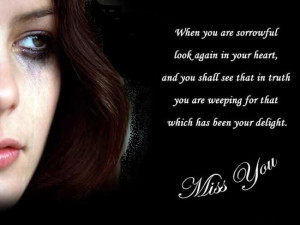 Posted by sweety at 13:12