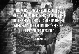 quote-H.-L.-Mencken-the-worst-government-is-often-the-most-51119_2.png