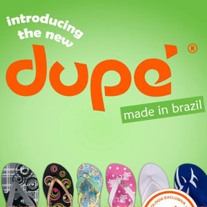 Purple Pieces Shaney, shimmering, splendid