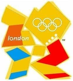Official 2012 London Summer Olympics Thread