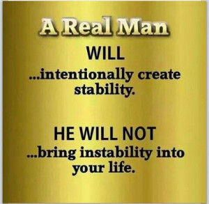 well for the most part you try and get it right xo