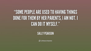 Copy the link below to share an image of this quote: