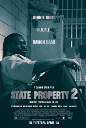 State Property 2 Movie Download Full Movie