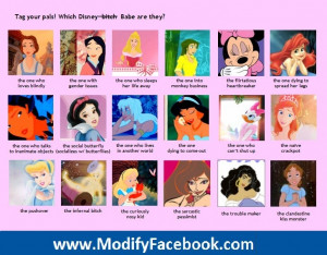 Go Back > Gallery For > Funny Disney Quotes