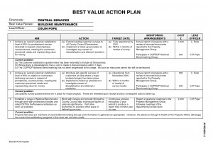 Search Results for: Building Maintenance Proposal Sample
