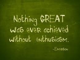 Emerson Quote