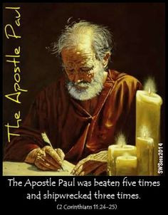 ... jesus apostle paul doces paul holy spirit christians quotes people