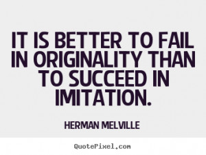 ... herman melville more success quotes life quotes love quotes friendship