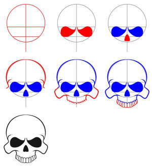 how-to-draw-an-easy-skull.png
