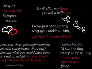 home images funny twilight quotes picture funny twilight quotes ...