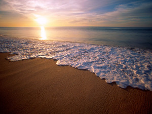 California Mexico 1600x1 - Beaches Rivers Oceans Photography Desktop ...