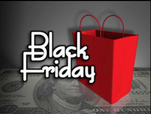 Funny Black Friday Quotes 2014
