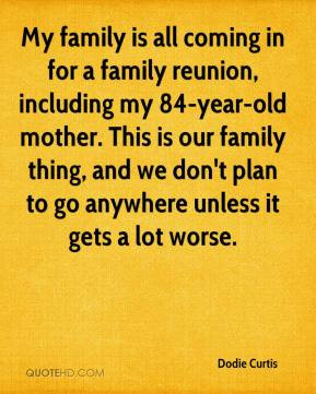 family reunion quotes source http www quotehd com quotes words reunion ...