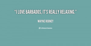 Quotes About Relaxing