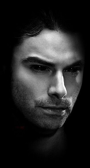 Aidan Turner on Pinterest | 306 Pins