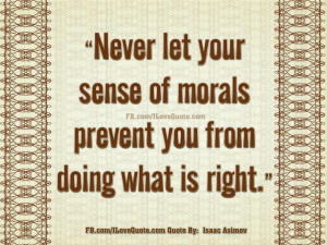 Pinned by Kristie Tielking