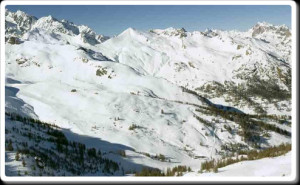 Serre Chevalier Ski Holidays amp Skiing Trips Ski Holiday Quotes
