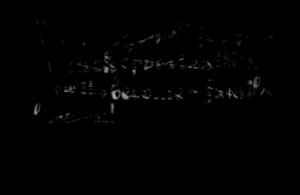 Thank you all for giving me such opportunities. Now it's become a ...