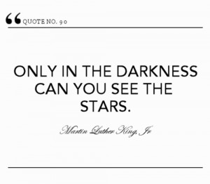 on we heart it / visual bookmark #26408327