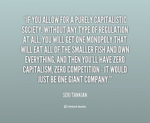 ve always worked on all different types of music, some with specific ...