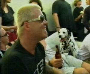 bradley nowell rip