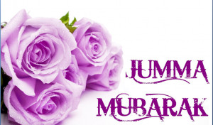 Jumma Mubarak HD Wallpapers Fb Cover Images, Jumma Mubarak Wallpapers ...