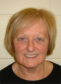 Sylvia Fraser Pictures