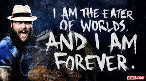 Site officiel de WWE